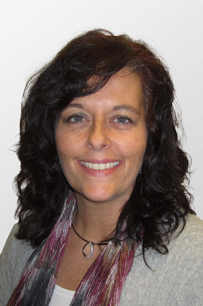 Shannan Clevenger, Chief Operating Officer